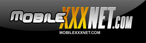 Mobile XXX Network