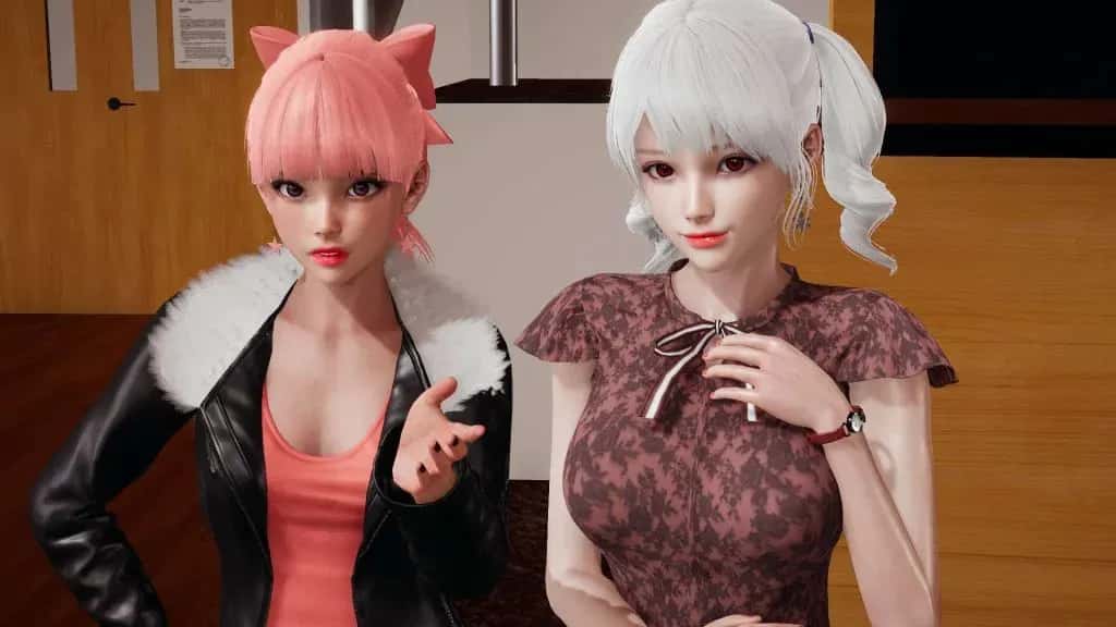 特工17v0.26.10官网|Agent17