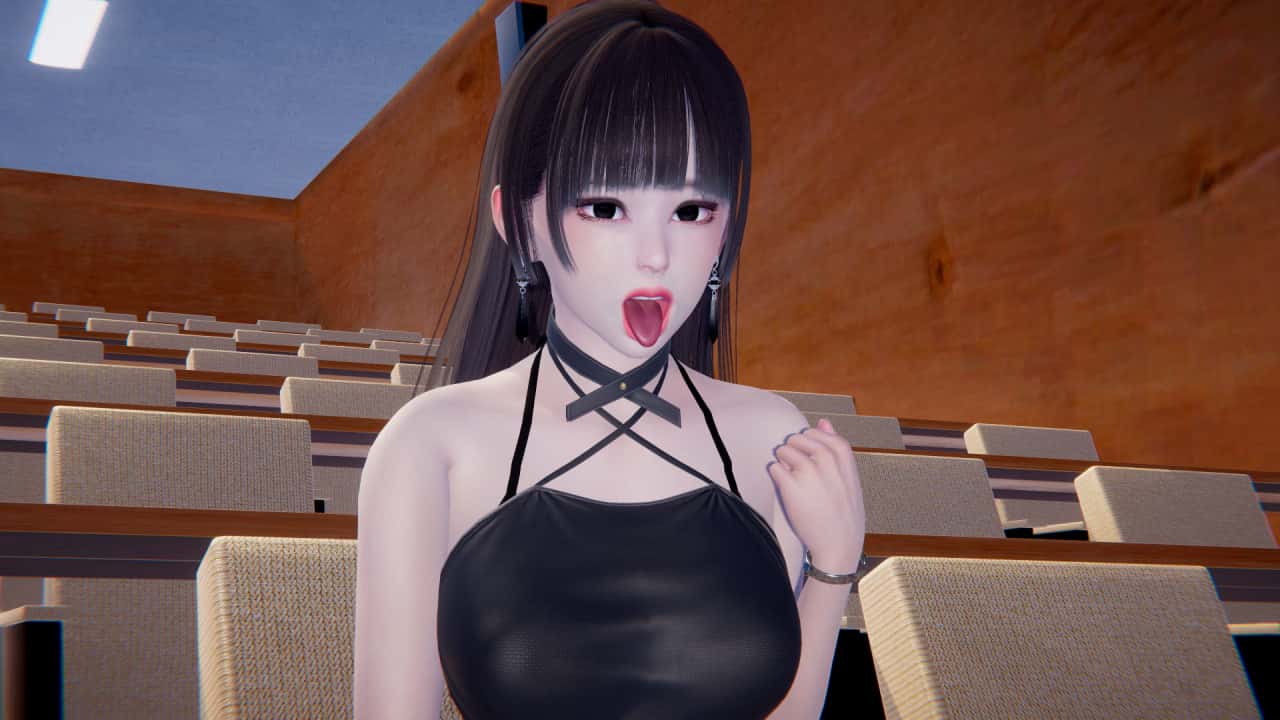 视觉数据6