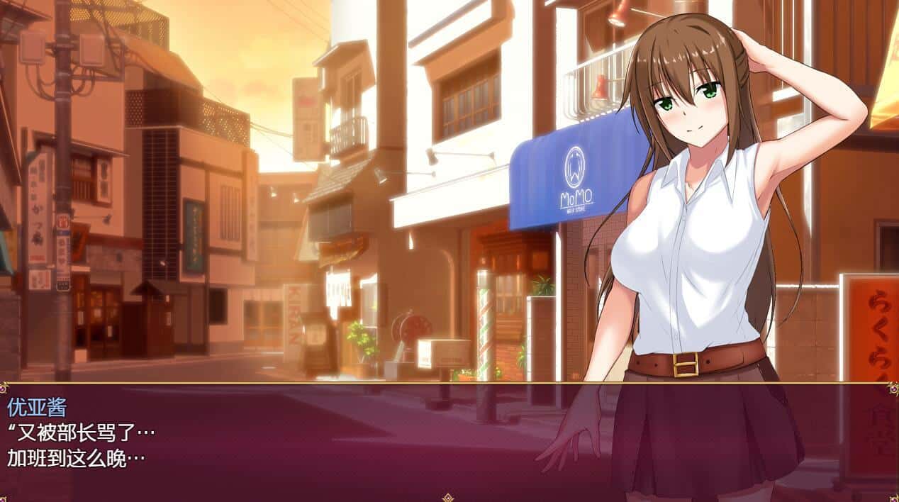 视觉数据5