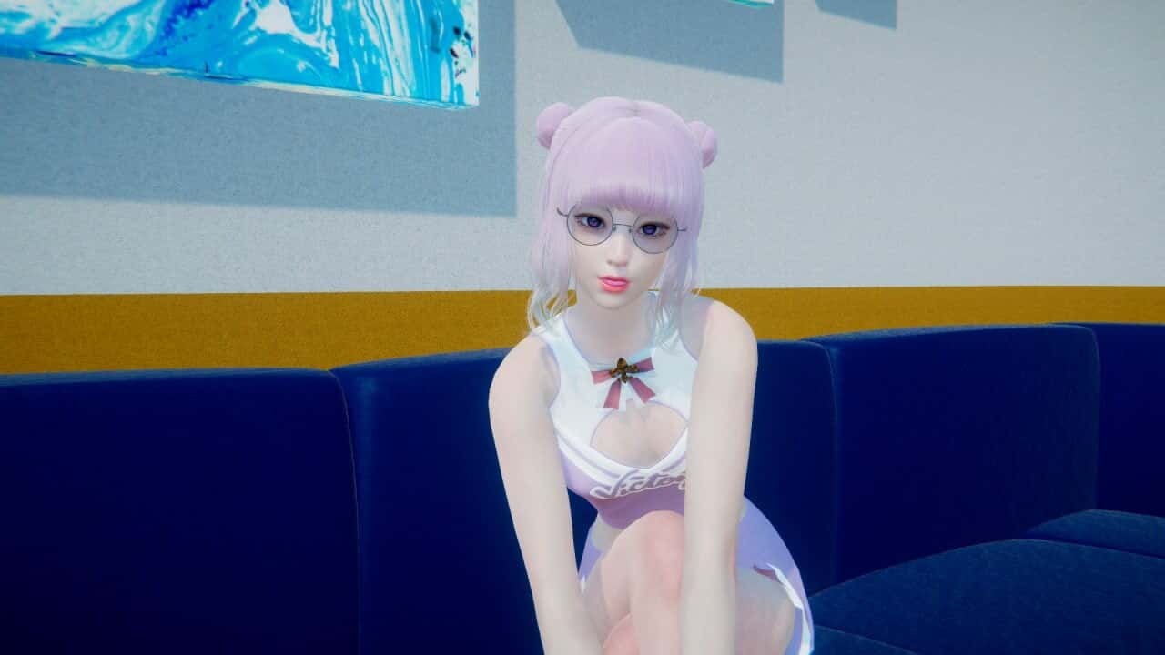 视觉数据4